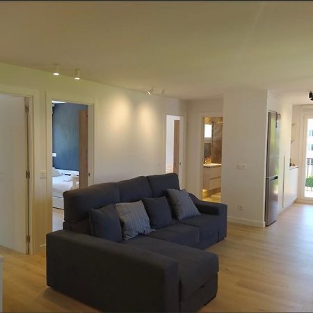 Busturia Urdaibai Home, Cerca De La Playa מראה חיצוני תמונה
